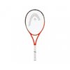 Head YouTek IG Radical S Adult Demo Tennis Racket