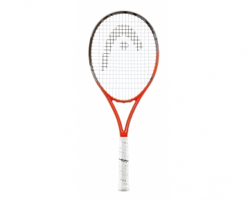 Head YouTek IG Radical S Adult Tennis Racket