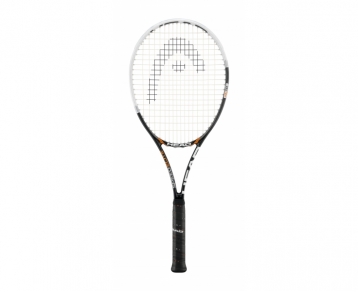 Head YouTek IG Speed Elite Tennis Racket