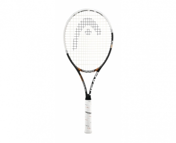 Head YouTek IG Speed Lite Tennis Racket