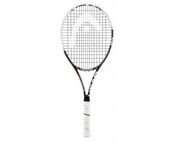 Head YouTek IG Speed MP 300 Tennis Racket
