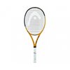YouTek Instinct MP Demo Tennis Racket