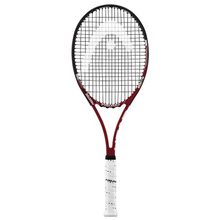 Head YouTek Prestige MD Tennis Racket
