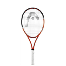 Head Youtek Radical Junior Pro Tennis Racket