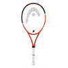 HEAD YouTek Radical Lite Demo Tennis Racket