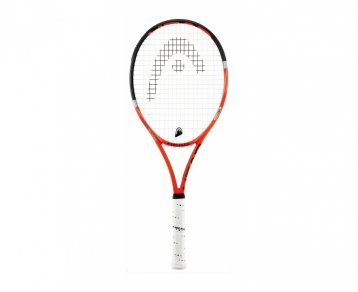 YouTek Radical Lite Tennis Racket