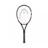 Head YouTek Seven Star Tennis Racket