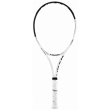 Head YouTek Speed Lite - unstrung Tennis Racket
