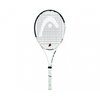 HEAD YouTek Speed MP (18x20) Tennis Racket