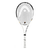 HEAD YouTek Speed MP Demo Tennis Racket