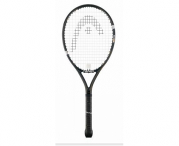 Head YouTek Three Star Demo Tennis Racket