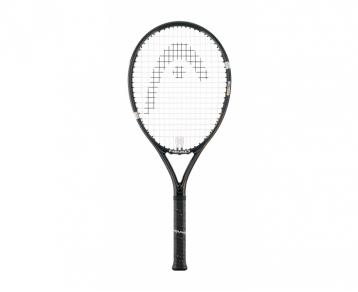 Head YouTek Three Star Tennis Racket
