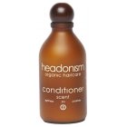 Headonism Conditioner Scent 3 (Lightness Joy