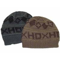 Headworx GILLMORE BEANIE
