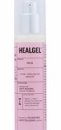 HealGel Face 50ml