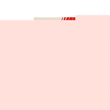 Health Aid Vitamin E 1000iu 670mg Capsules