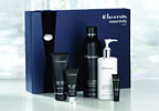 Health and Beauty Elemis Essentially Men