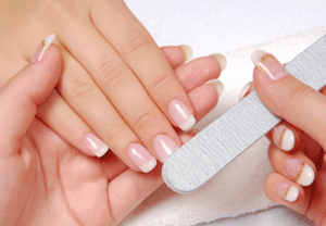 Health and Beauty Escape to the Forest Package at The New Leaf Spa