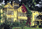 Health and Beauty Top to Toe Pamper Day for Two at Marriott Hollins Hall Hotel