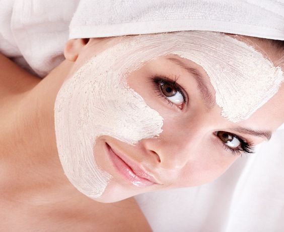 Health Doyen About Skin Care, Weight Loss Tips, Home Remedies and Health Tips