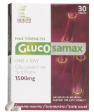 Health Perception Glucosamax Original 1500mg, 30 tablets