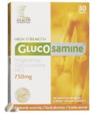Vegetarian Glucosamine, 30 tablets