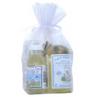 Health Quest Earth Friendly Baby Gift Set
