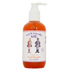 Health Quest Earth Friendly Kids Zingy Citrus Handwash