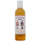 Health Quest Earth Friendly Kids Zingy Citrus Shampoo /