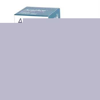 AcaiAce Capsules