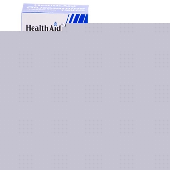 Glucosamine Sulphate 1500mg