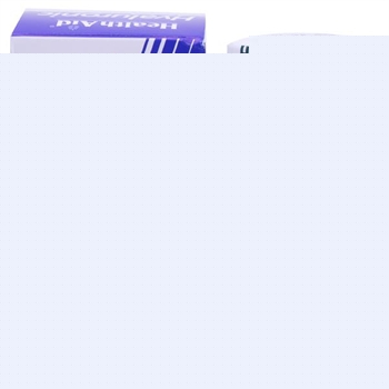 Hyaluronic Acid 55mg