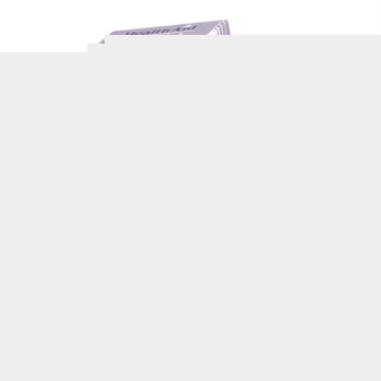 Healthaid Multi Minerals Tablets