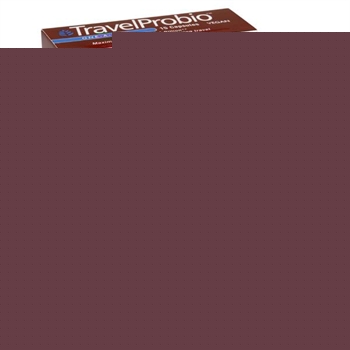 TravelProbio Capsules