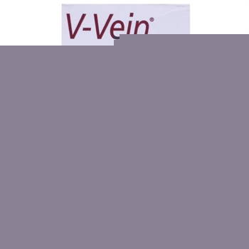 V-Vein Tablets