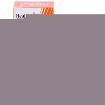 Vitamin C 1000mg Chewable