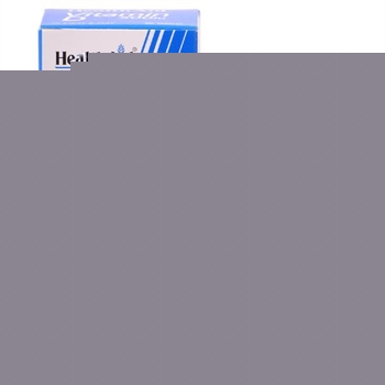 Vitamin D 500iu Tablets