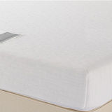 Healthbeds 150cm Memory Flex Kingsize Mattress