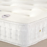 Healthbeds 150cm Picasso Kingsize Mattress only