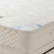 Healthbeds 90cm Renoir Memory Single Mattress