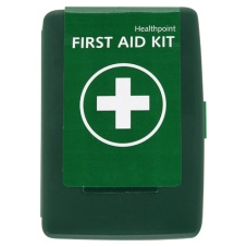Healthpoint First Aid Kit