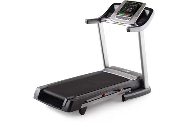 150T Treadmill