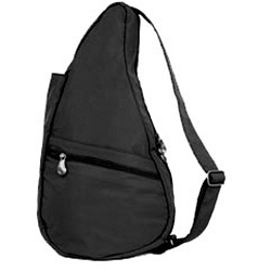 Healthy Back Bag Co Small Classic Microfibre Bag