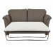 Healy 2 Seater Everyday Sofa Bed