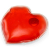 Heart Hand warmers
