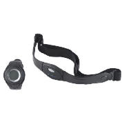 Heart Rate Monitor