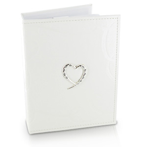 Heart Wedding Planner