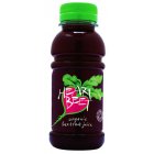 Beetroot Juice 25cl
