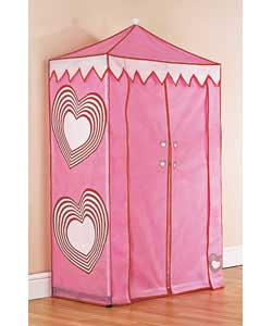 hearts-kids-theme-wardrobe--pink.jpg