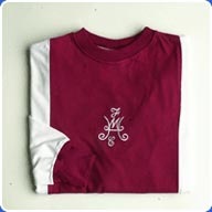 Toffs Heart of Midlothian 1972-73